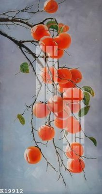 File tranh File gốc in tranh tổng hợp K19912 (gốc) in backlit film