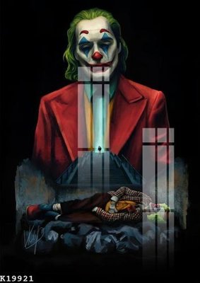 File in lụa File gốc in tranh tổng hợp K19921 (tân cổ điển) File gốc in tranh tổng hợp K19921