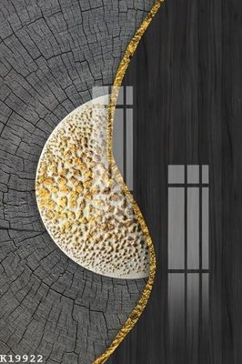 Ảnh gốc File gốc in tranh tổng hợp K19922 (độ nét cao) in mica