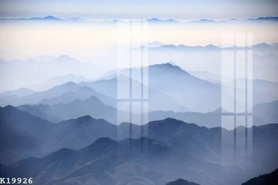 File gốc File gốc in tranh tổng hợp K19926 (ảnh rõ nét) để in