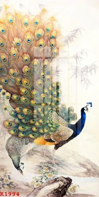 Download file File gốc in tranh tổng hợp K1994 (gốc) in mica ốp bếp