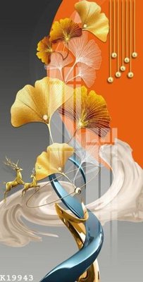 Download file gốc File gốc in tranh tổng hợp K19943 (độ nét cao)