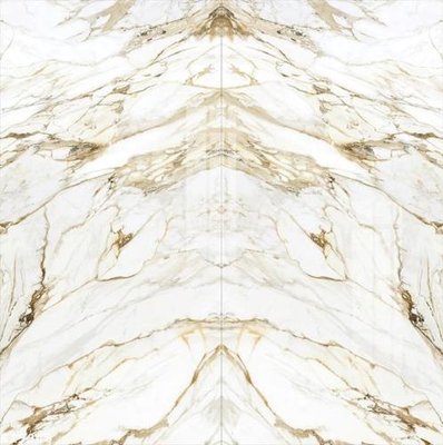 File gốc File gốc in tranh tổng hợp K19948 (ảnh chi tiết) để in lụa