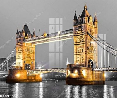 Chi tiết file ảnh File gốc in tranh tổng hợp K19955 sắc nét