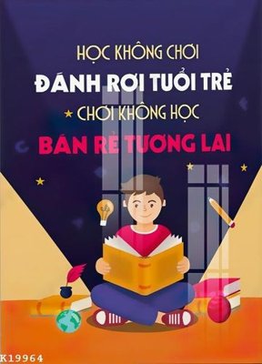 Ảnh gốc file in lụa File gốc in tranh tổng hợp K19964 chi tiết