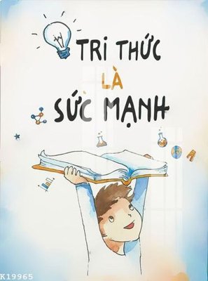 File in trần File gốc in tranh tổng hợp K19965 (bản gốc) đại dương