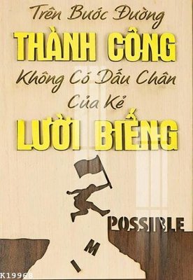 Tải file gốc File gốc in tranh tổng hợp K19968 (in không vỡ ảnh)