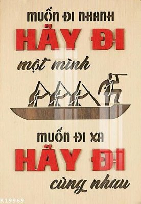 Download file File gốc in tranh tổng hợp K19969 (gốc) in mica đèn LED