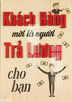 File PSD File gốc in tranh tổng hợp K19970 (bản gốc) chất lượng nhất