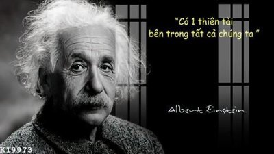 Download file File gốc in tranh tổng hợp K19973 (chuẩn in) File gốc in tranh tổng hợp K19973