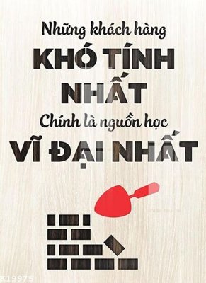 Ảnh gốc file in lụa File gốc in tranh tổng hợp K19975 chi tiết
