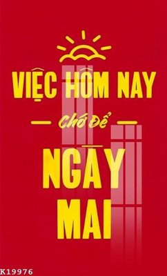 File tranh File gốc in tranh tổng hợp K19976 (ảnh gốc) in trần xuyên sáng