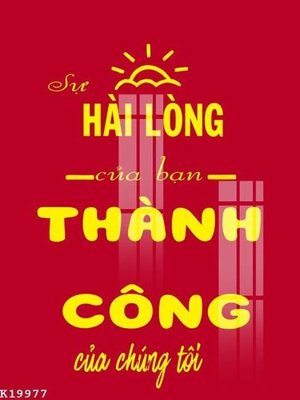 Chi tiết file tranh tráng gương File gốc in tranh tổng hợp K19977 (ảnh gốc)