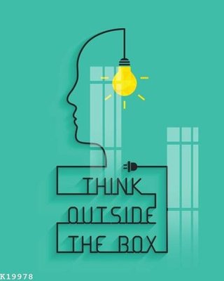 Download file tranh File gốc in tranh tổng hợp K19978 (file gốc PSD)