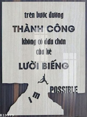 Tải file File gốc in tranh tổng hợp K19979 (gốc) chủ đề phong thủy