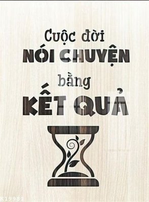 Download file gốc File gốc in tranh tổng hợp K19981 (in lụa) tranh 3D