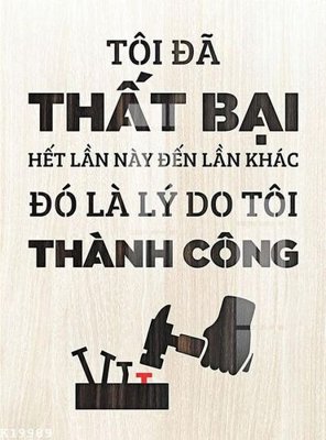 File in mica File gốc in tranh tổng hợp K19989 (bản gốc) làm vách ngăn