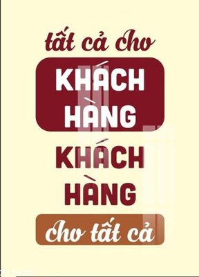 File PSD File gốc in tranh tổng hợp K19990 (chất lượng in ấn)