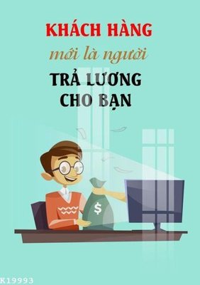 File in ấn File gốc in tranh tổng hợp K19993 (bản gốc) chất lượng cao