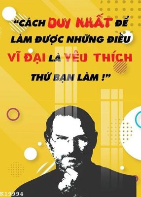 Tải file File gốc in tranh tổng hợp K19994 (gốc) làm file quảng cáo