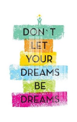 File gốc File gốc in tranh tổng hợp K19995 (trang trí) phòng ngủ