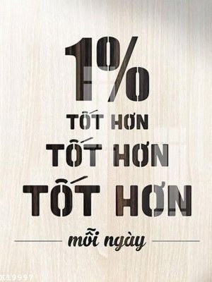 Mua file gốc File gốc in tranh tổng hợp K19997 (PSD) tại Filetranh.com