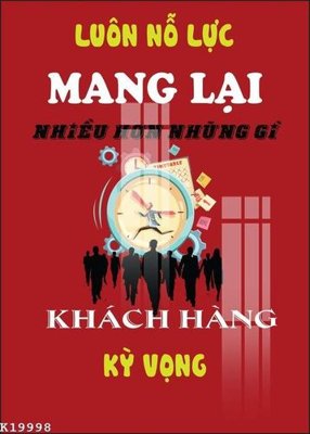 File in lụa File gốc in tranh tổng hợp K19998 (chất lượng cao) File gốc in tranh tổng hợp K19998