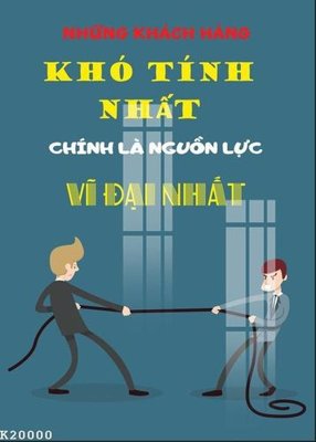 File gốc File gốc in tranh tổng hợp K20000 (phong cách) cổ điển