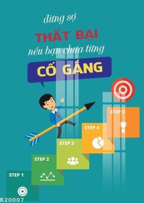 File gốc in ấn File gốc in tranh tổng hợp K20007 chất lượng vượt trội