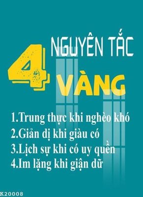 Tải file File gốc in tranh tổng hợp K20008 (gốc) làm file quảng cáo