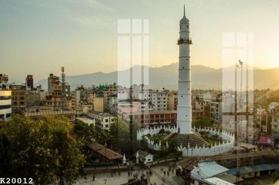 Tải file File gốc in tranh tổng hợp K20012 (ảnh gốc) 300dpi File gốc in tranh tổng hợp K20012