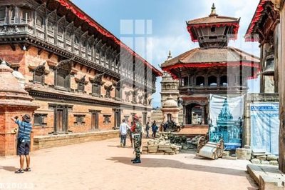 File in lụa File gốc in tranh tổng hợp K20013 (hoa văn) File gốc in tranh tổng hợp K20013