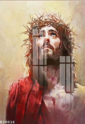 Tải file File gốc in tranh tổng hợp K20016 (ảnh gốc) file TIFF