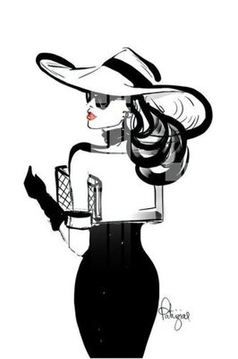 File tranh File gốc in tranh tổng hợp K20024 (gốc) in vải canvas