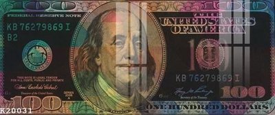 Ảnh gốc File gốc in tranh tổng hợp K20031 (nét căng) in mica