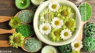 Tải file gốc File gốc in tranh tổng hợp K20034 (bản PSD) gốc