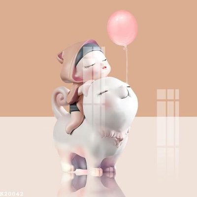 Chi tiết file ảnh File gốc in tranh tổng hợp K20042 sắc nét