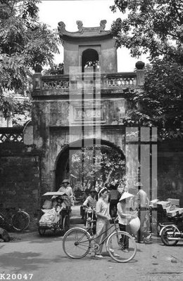 File gốc File gốc in tranh tổng hợp K20047 (in tráng gương) sang trọng