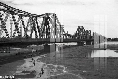 File in lụa File gốc in tranh tổng hợp K20049 (phong cảnh) File gốc in tranh tổng hợp K20049