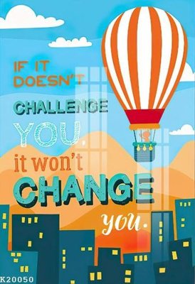 Tải file gốc File gốc in tranh tổng hợp K20050 (in khổ lớn) không vỡ