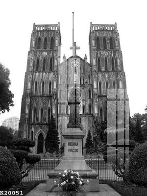 File gốc File gốc in tranh tổng hợp K20051 (ảnh chi tiết) để in lụa