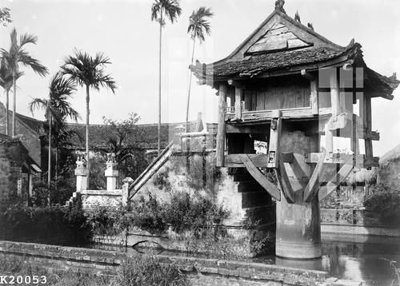 Cung cấp file tranh gốc File gốc in tranh tổng hợp K20053 độc quyền