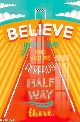 Download file gốc File gốc in tranh tổng hợp K20054 (độ nét cao)