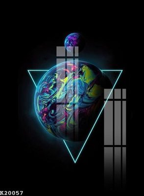 Tải file File gốc in tranh tổng hợp K20057 (gốc) chủ đề tôn giáo