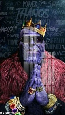 File ảnh File gốc in tranh tổng hợp K20058 (gốc) in quảng cáo ngoài trời