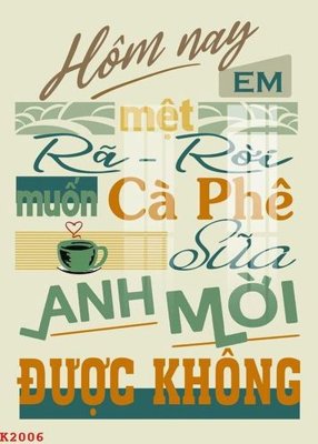 Tải file PSD File gốc in tranh tổng hợp K2006 (nguyên layer) để in