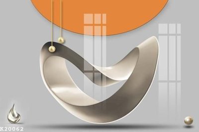 File gốc File gốc in tranh tổng hợp K20062 (in tráng gương) sang trọng