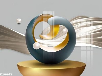 File tranh gốc File gốc in tranh tổng hợp K20063 chủ đề hiện đại