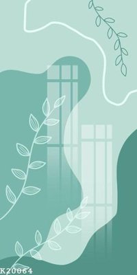 Tải file File gốc in tranh tổng hợp K20064 (gốc) làm file in ấn