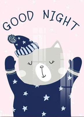 Chi tiết file gốc File gốc in tranh tổng hợp K20068 (cho in tráng gương)